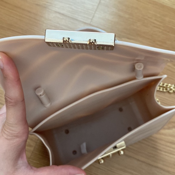 Windsor mini purse - Picture 4 of 9